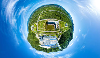 VR̽������