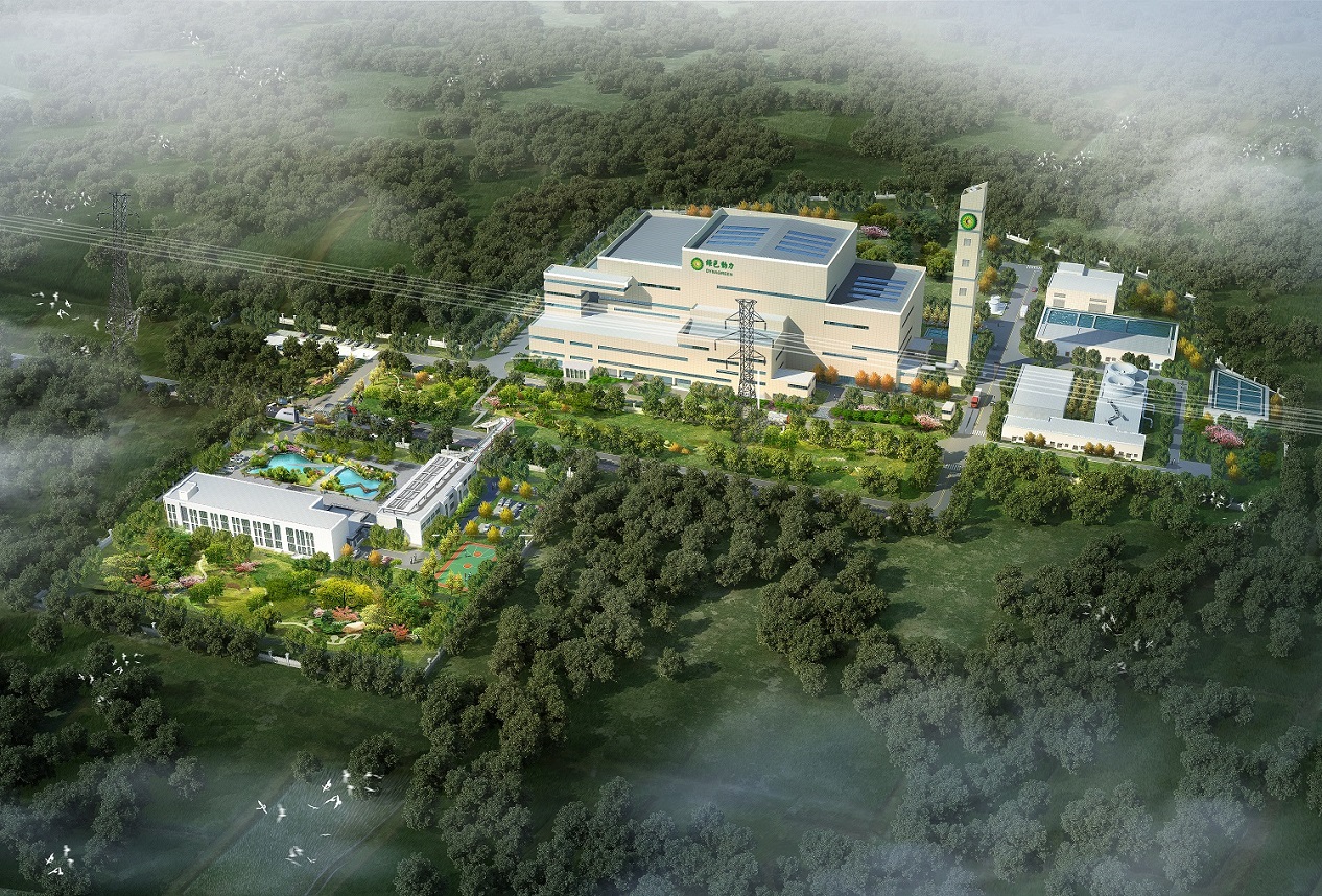 ��«����Ŀ