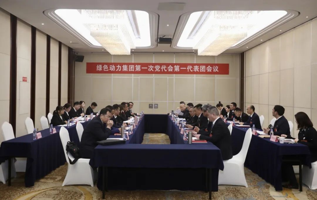 ����ʹ���ٳ������������顰��ί������