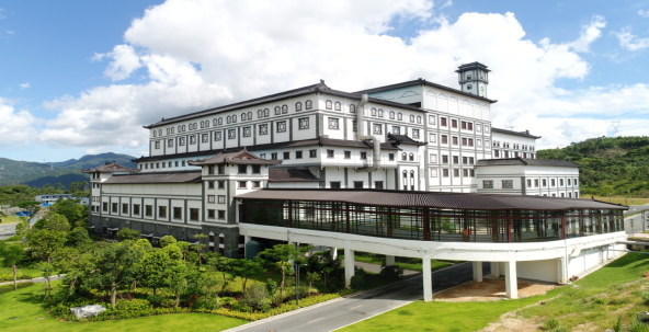 ������ʱ��(�й���)�������ǲ�!