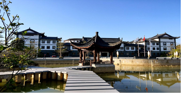 ������ʱ��(�й���)�������ǲ�!