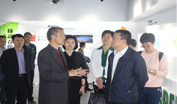 ������ʱ��(�й���)�������ǲ�!