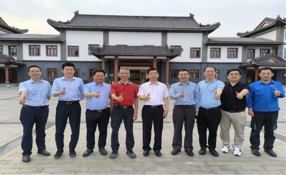 ������ʱ��(�й���)�������ǲ�!