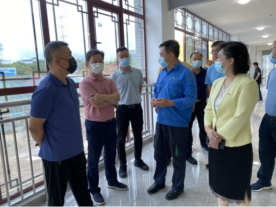 ������ʱ��(�й���)�������ǲ�!