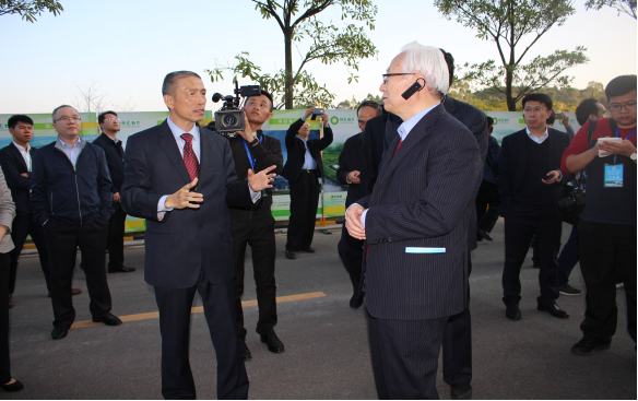 ������ʱ��(�й���)�������ǲ�!