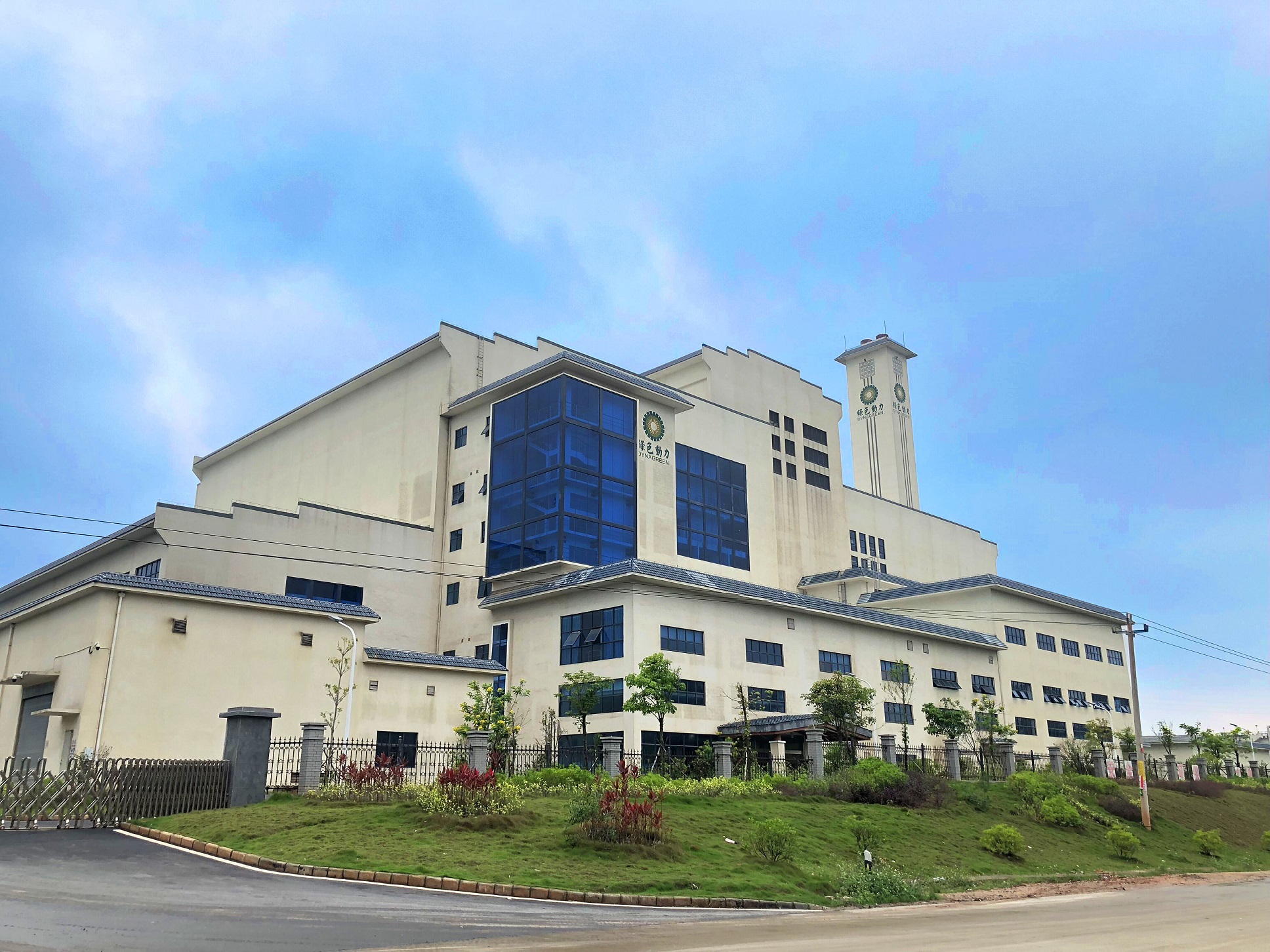 ����Ƶ����������Ŀ��Ϊ������ʱ��14�š�ʡ���ִ̡�