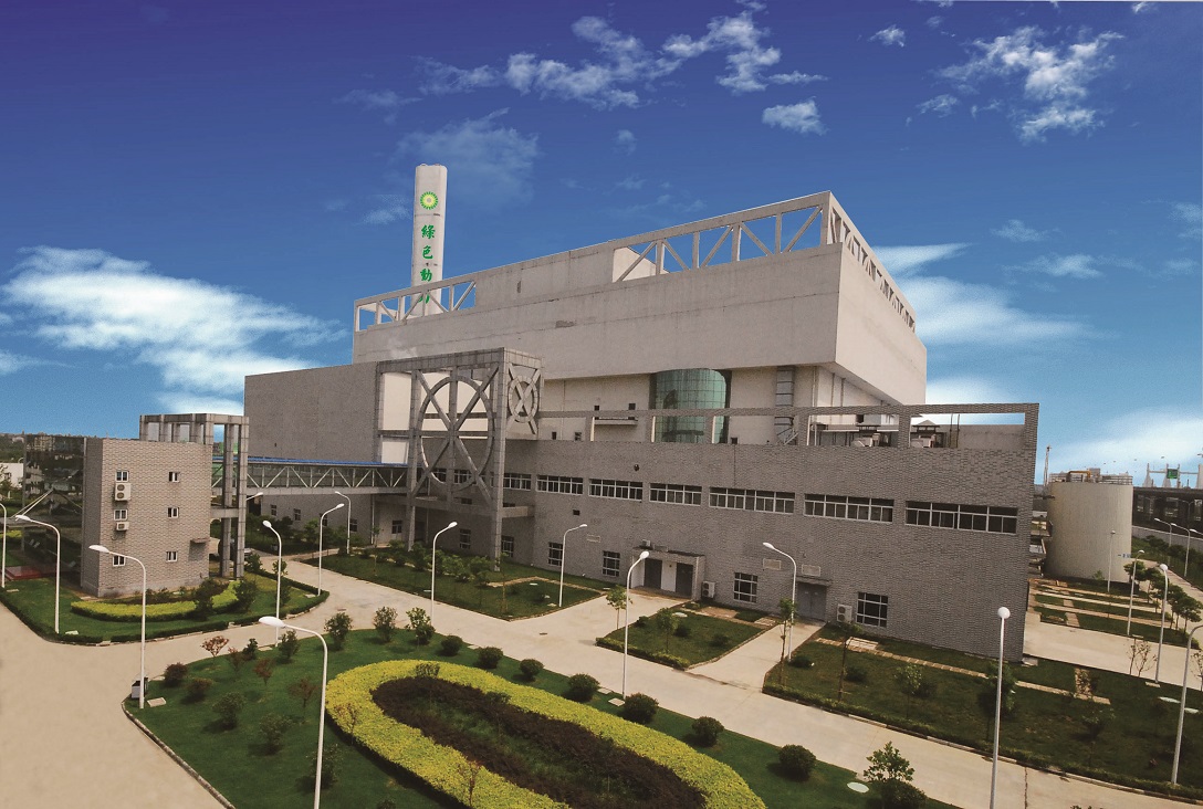 ��֤����δ����������ʱ������ɫ������ƪ��