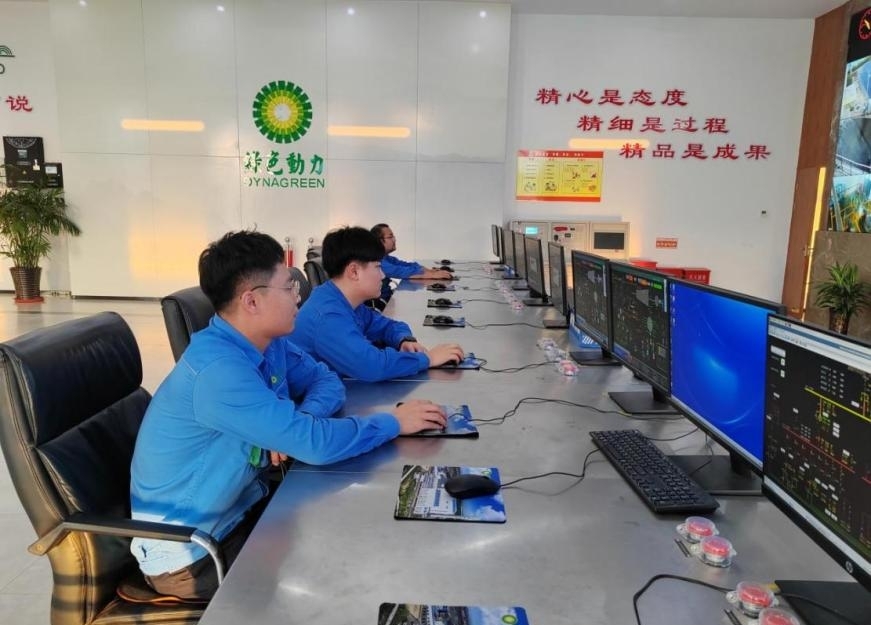 ������ʱ��(�й���)�������ǲ�!