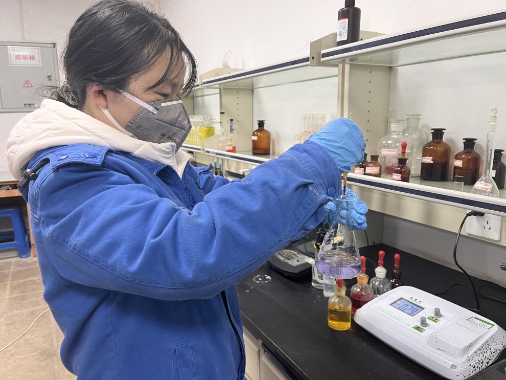 ������ʱ��(�й���)�������ǲ�!