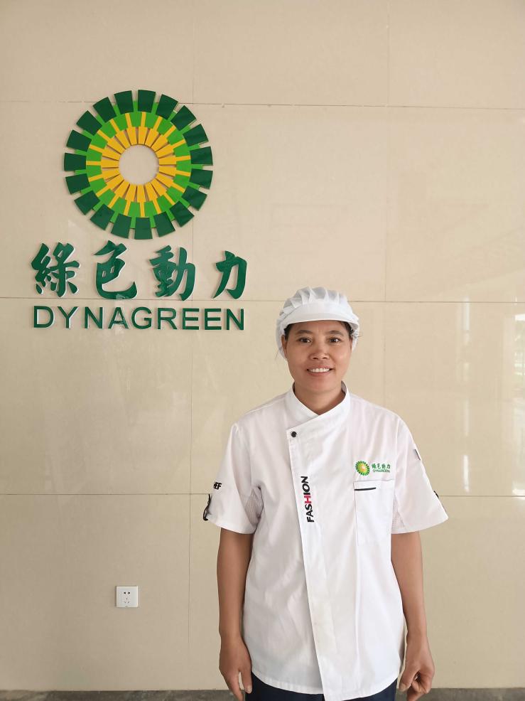 ������ʱ��(�й���)�������ǲ�!