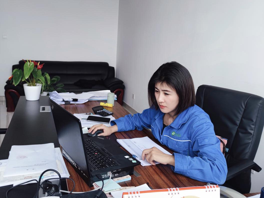 ������ʱ��(�й���)�������ǲ�!