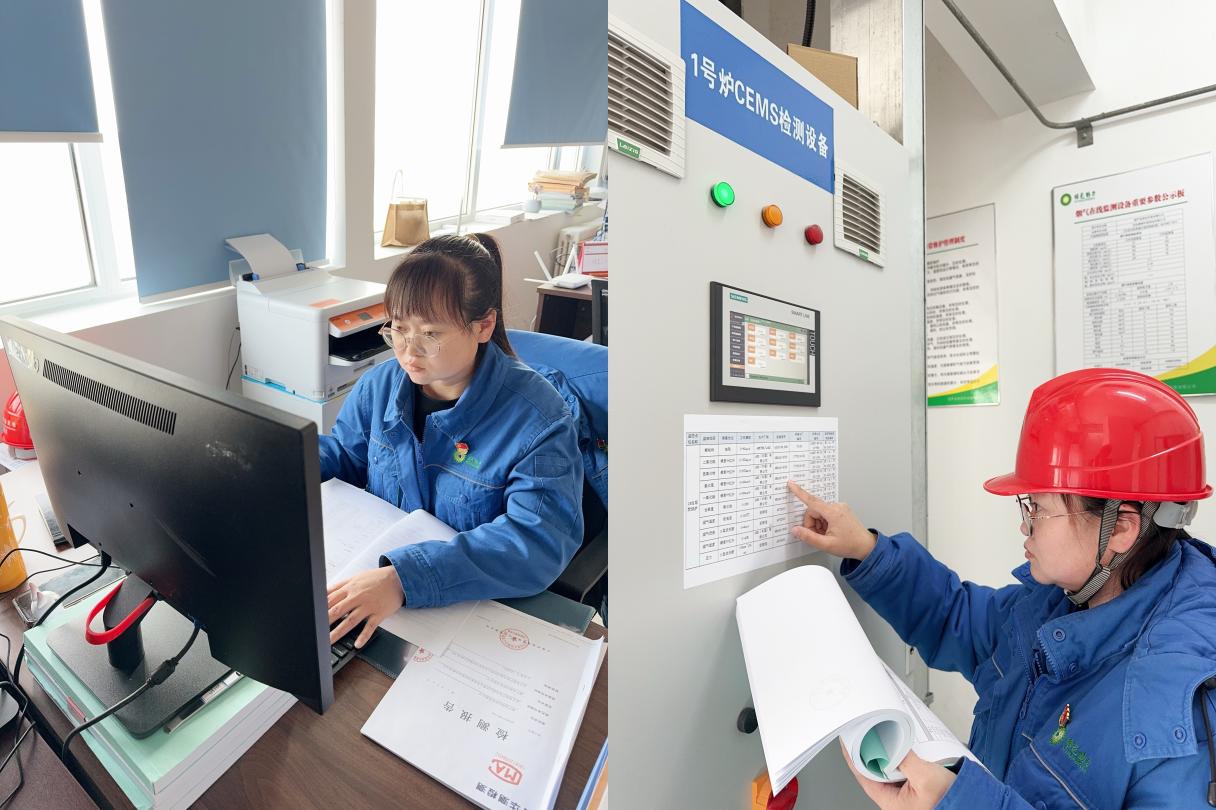 ������ʵ�� �Ź��� | ������ʱǷ���׵�w��m��n