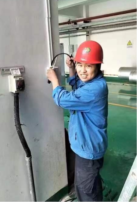 ������ʱ��(�й���)�������ǲ�!