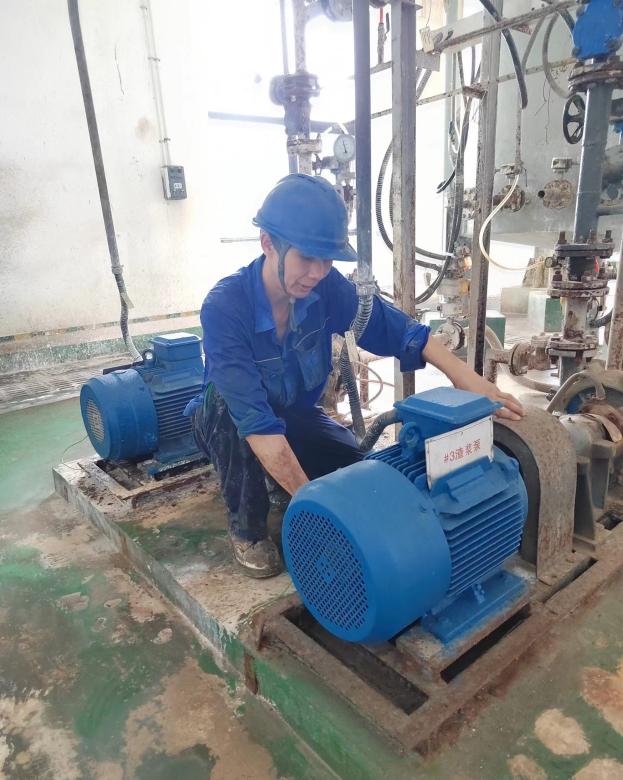 ������ʱ��(�й���)�������ǲ�!