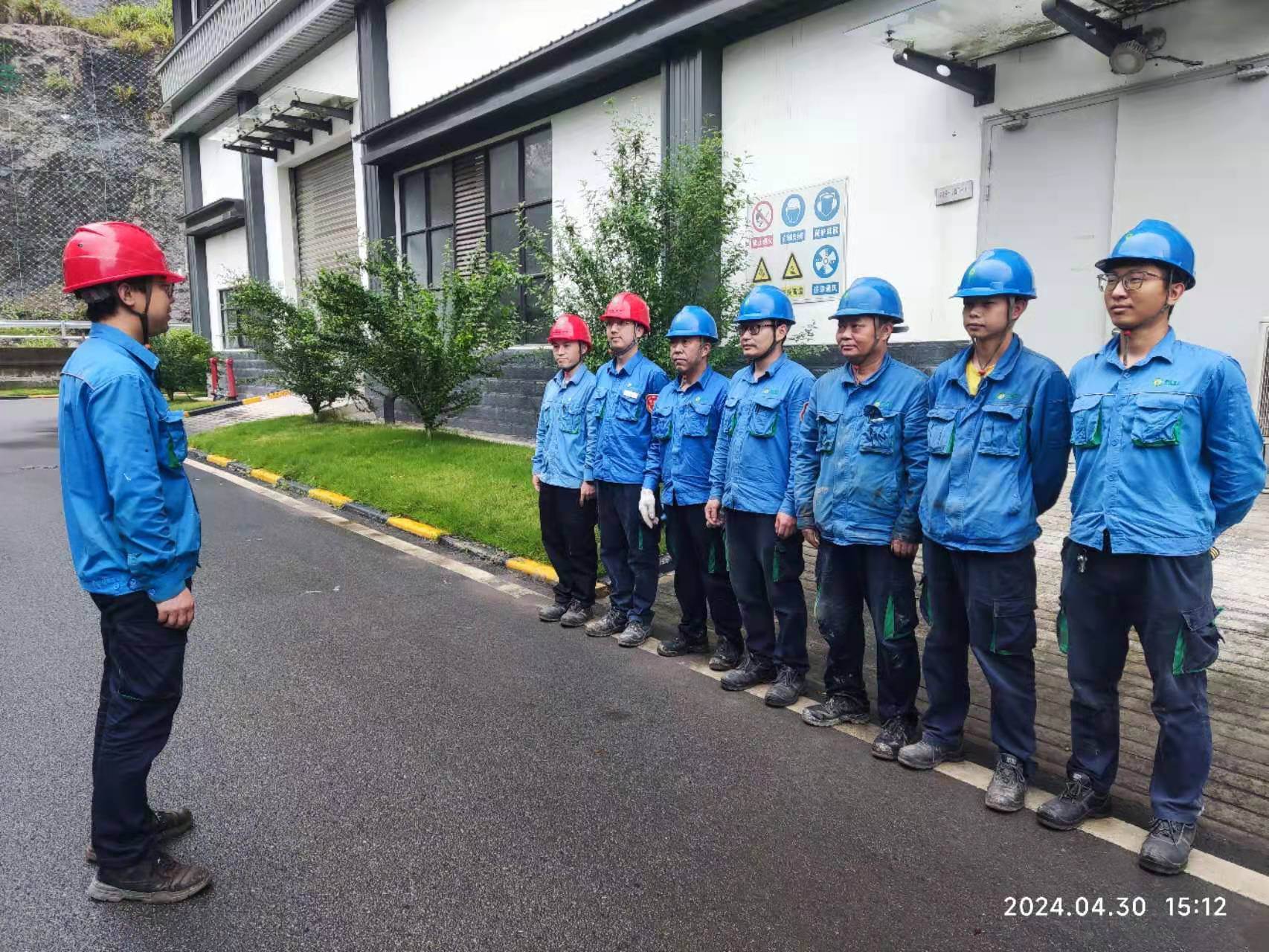 ������ʱ��(�й���)�������ǲ�!