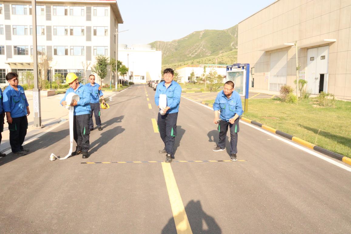 ������ʱ��(�й���)�������ǲ�!