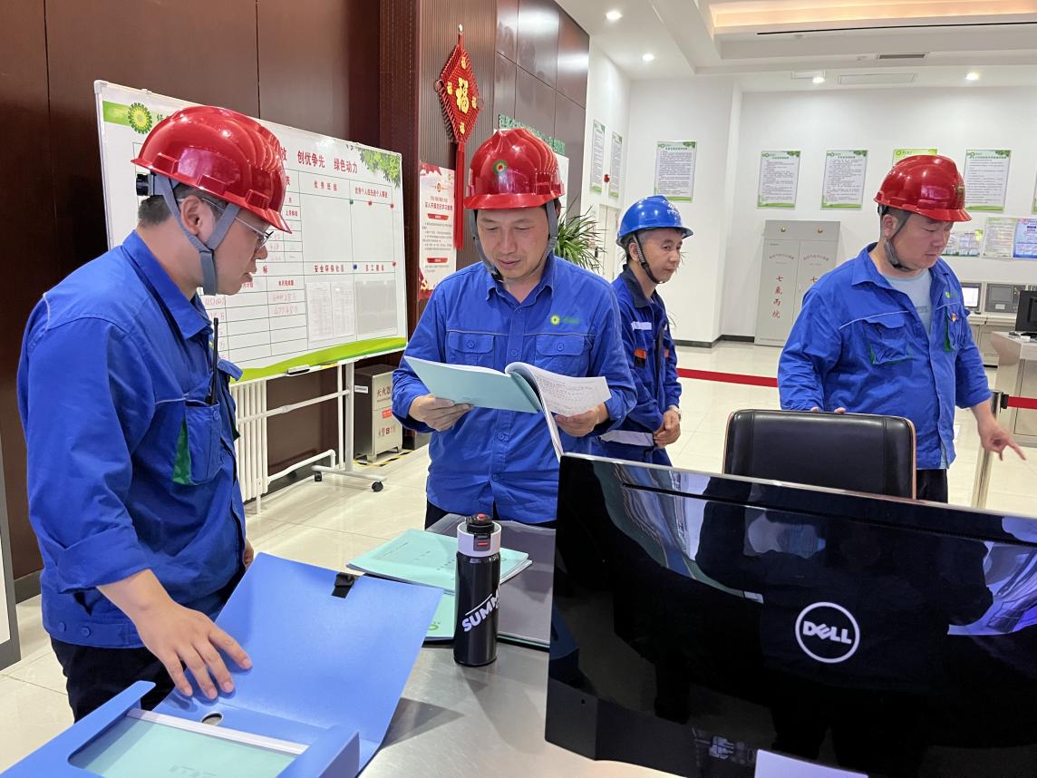 ������ʱ��(�й���)�������ǲ�!