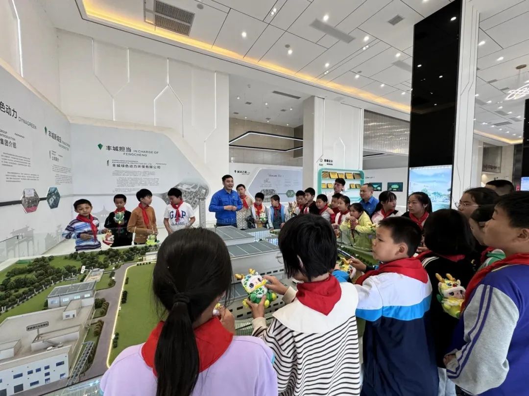 ������ʱ��(�й���)�������ǲ�!