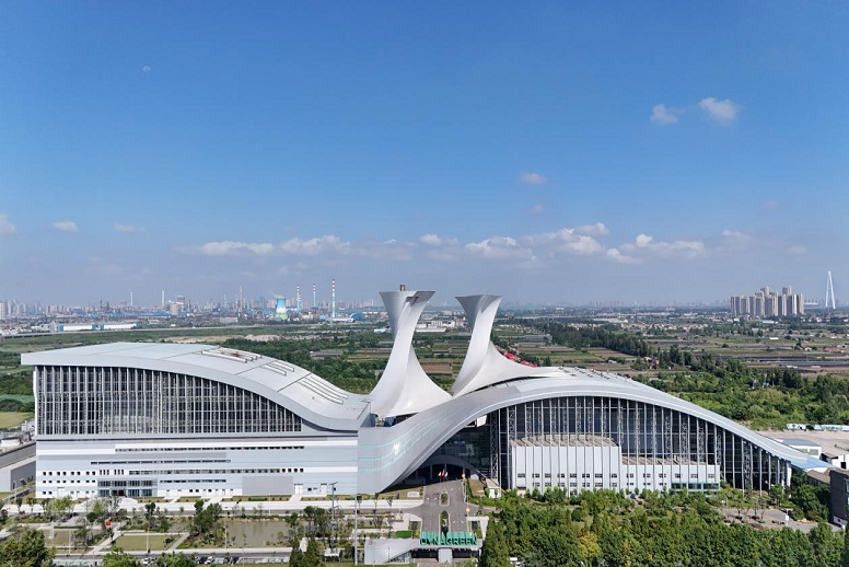 ������ʱ�人��˾���๤��ƸΪ�������������� �Ѻ�ʹ�ߡ�