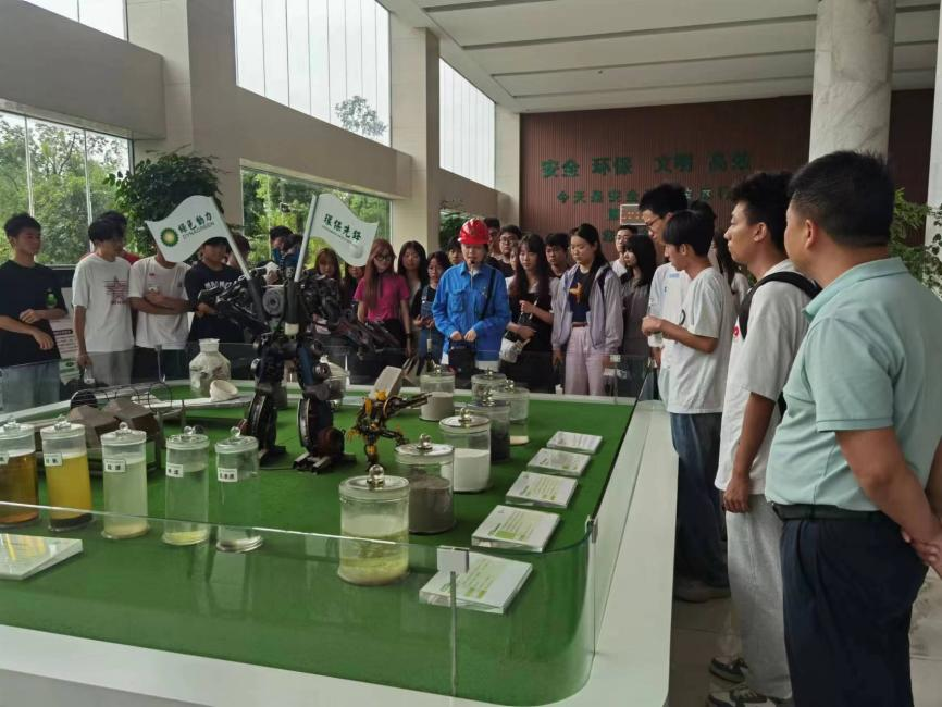 ������ʱ��(�й���)�������ǲ�!