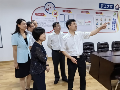 ������ʱ��(�й���)�������ǲ�!