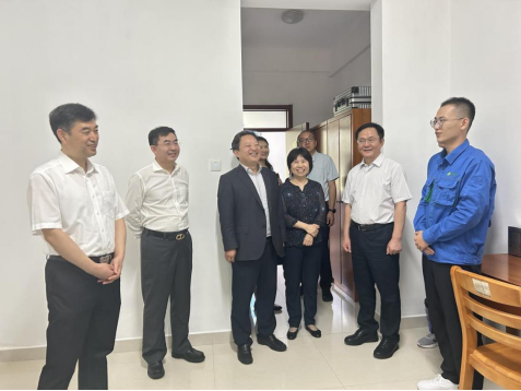 ������ʱ��(�й���)�������ǲ�!