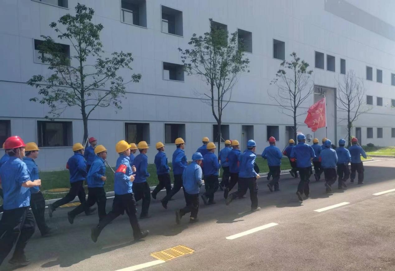 ս���¡������ԡ����������ȷ��� ������ʱ���ӭ����ġ����ȭ��