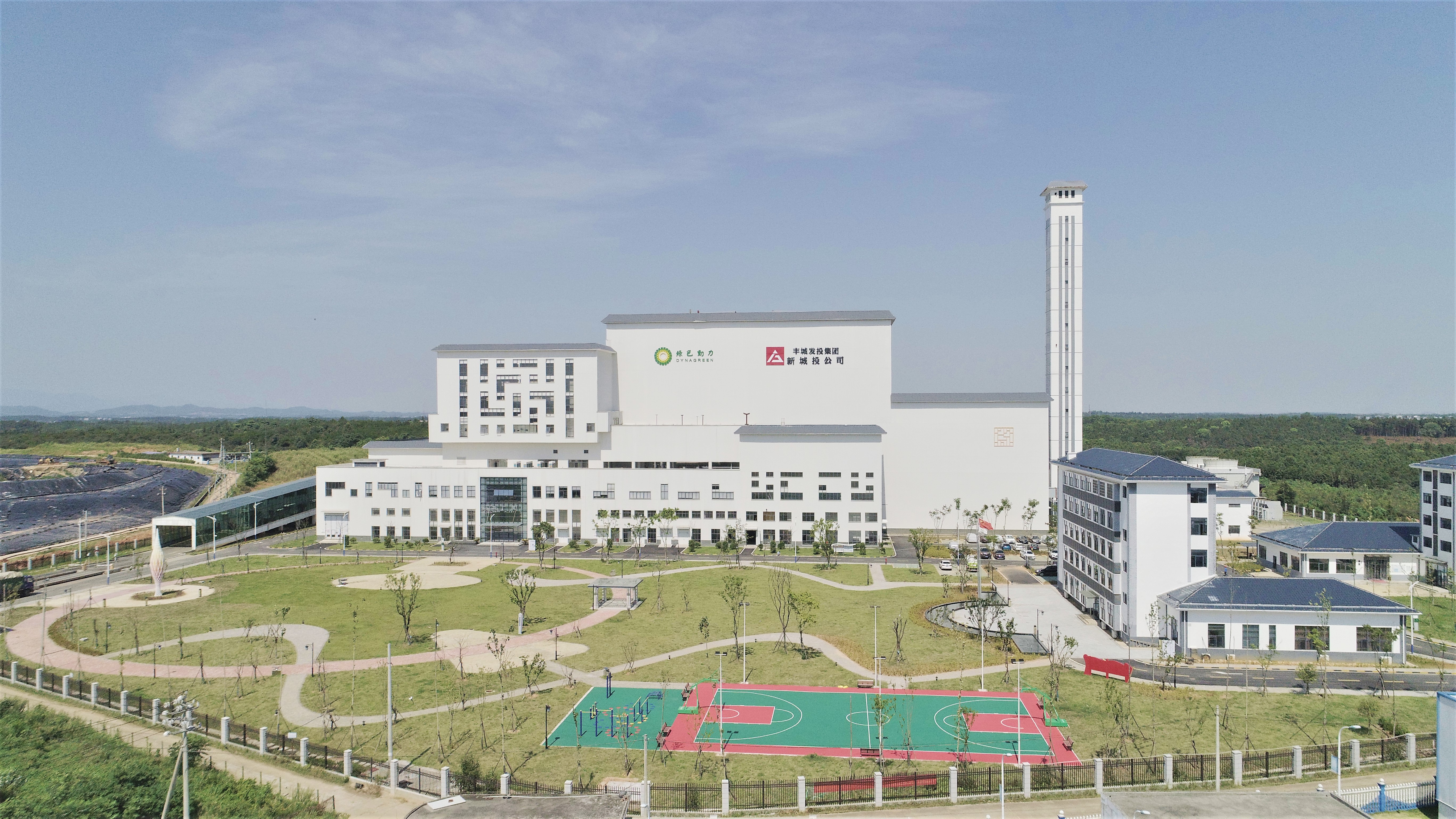 ������ʱ��ǹ�˾������Ϊ���˴��л������ս������ء�