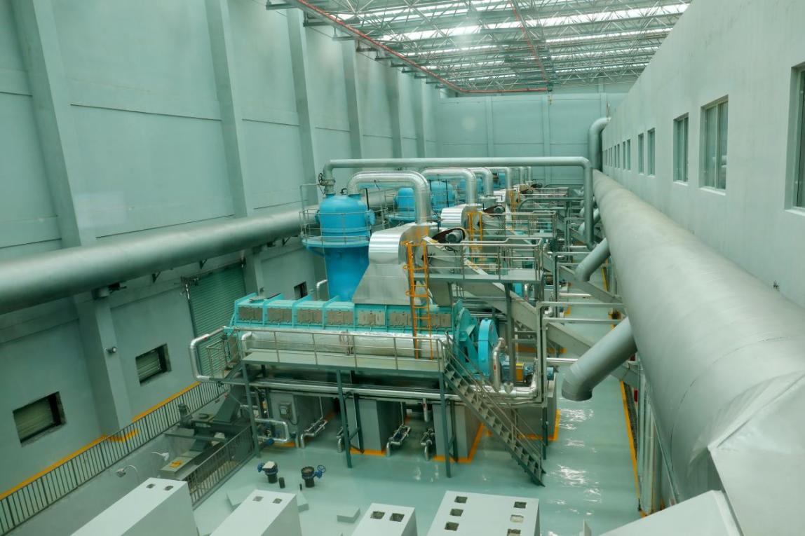 ������ʱ��(�й���)�������ǲ�!