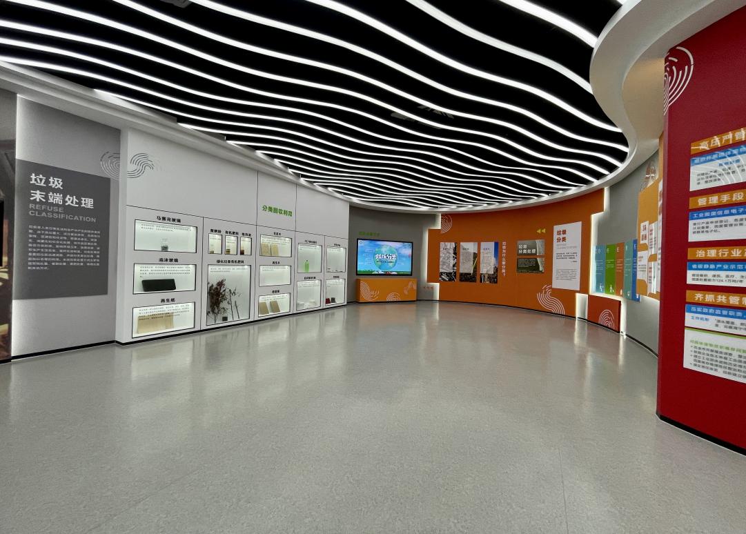 ������ʱ��(�й���)�������ǲ�!