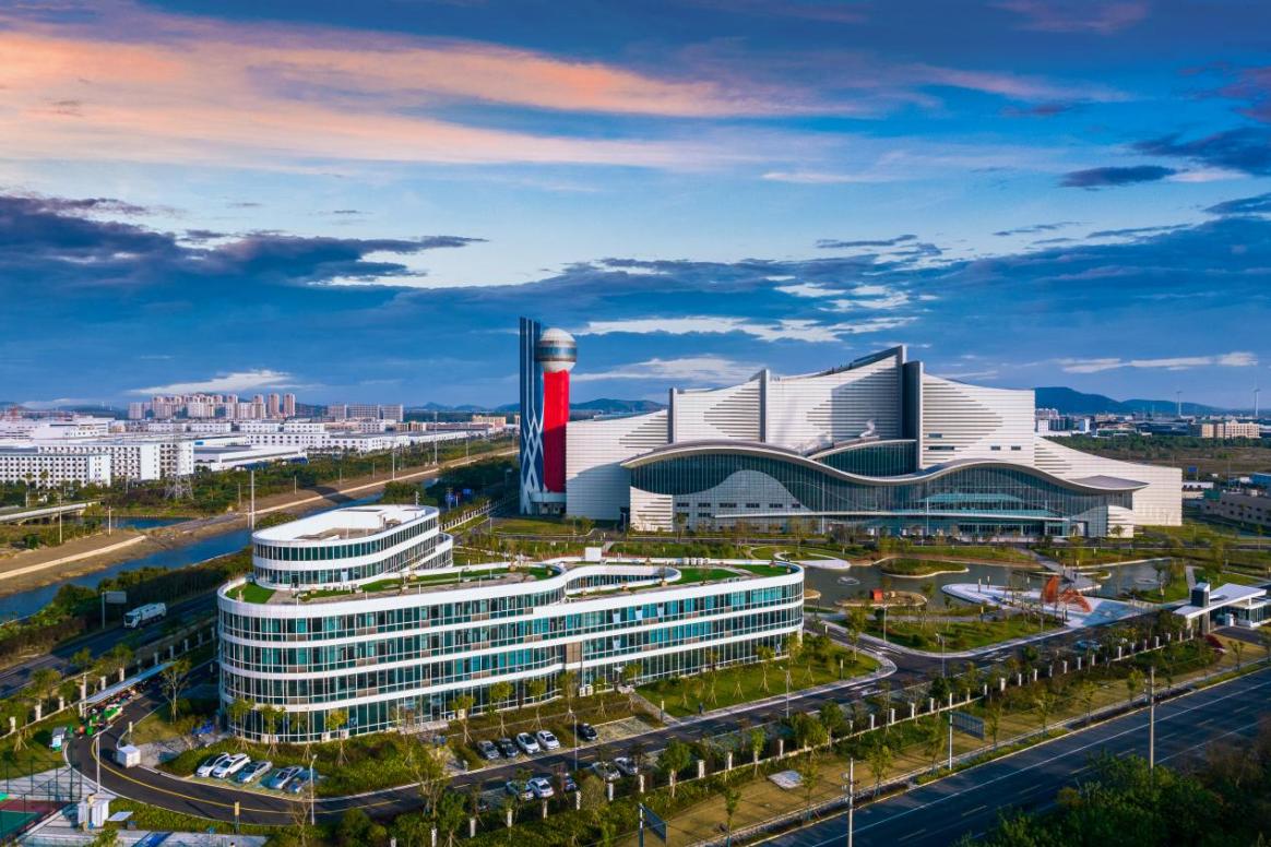 ������ʱ������˾�����㽭ʡ���޷Ϲ�����