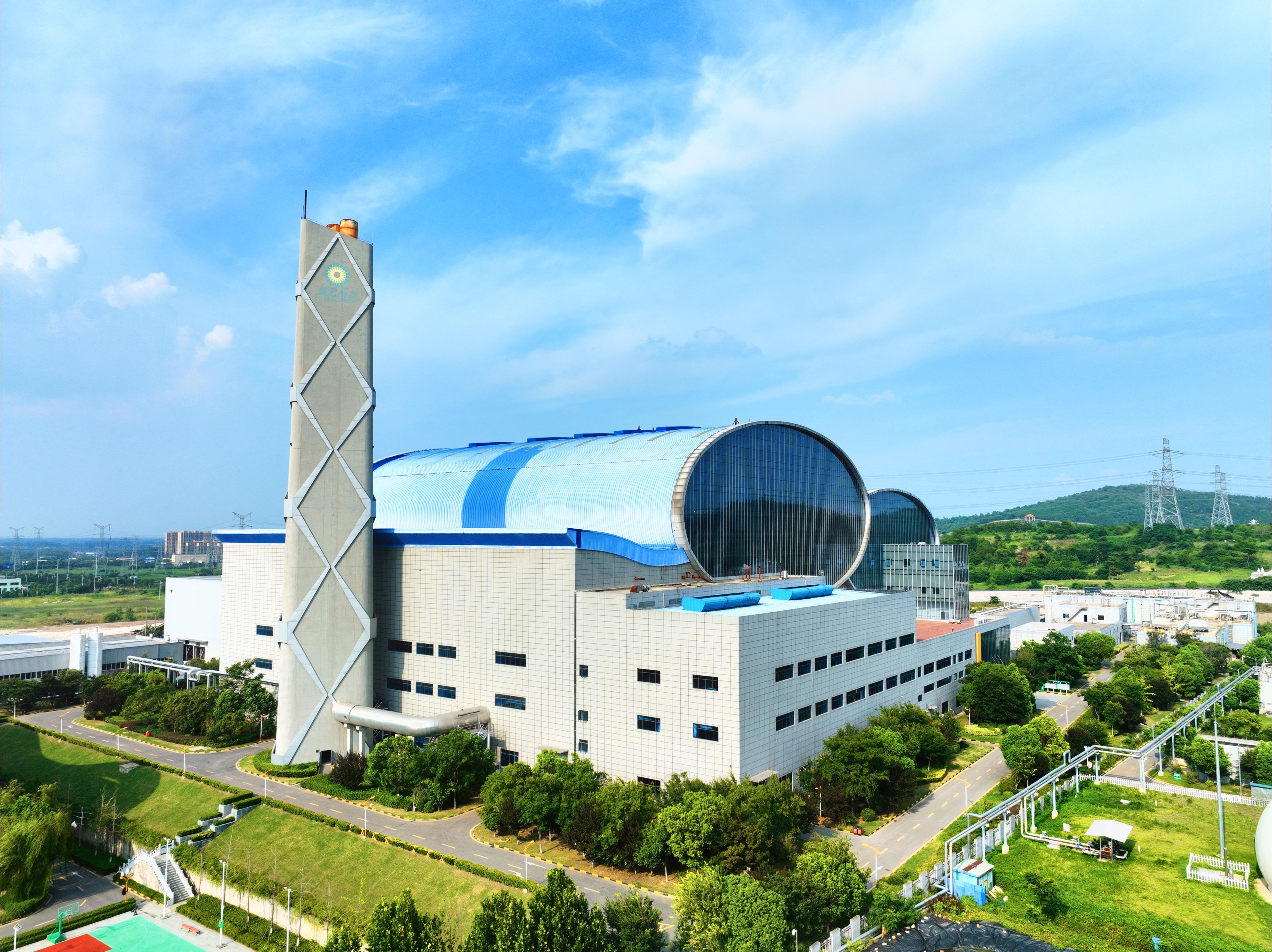 ����ʵ�� ����Ʒ�� | ������ʱ������˾һ������ն�񡰰���ʡ����������ҵ�������ƺ�