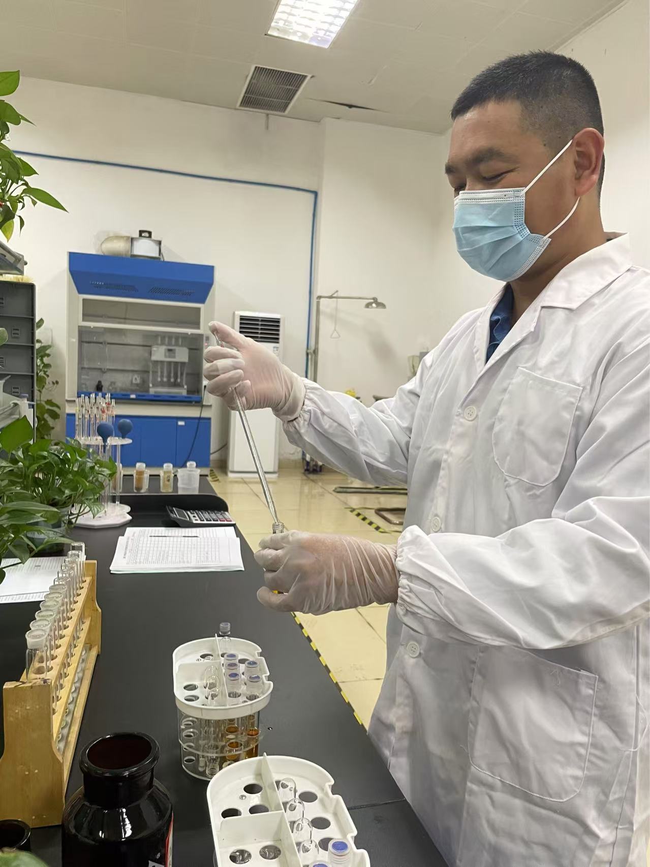 ×ðÁú¿Ê±¡¤(ÖйúÇø)ÈËÉú¾ÍÊDz«!