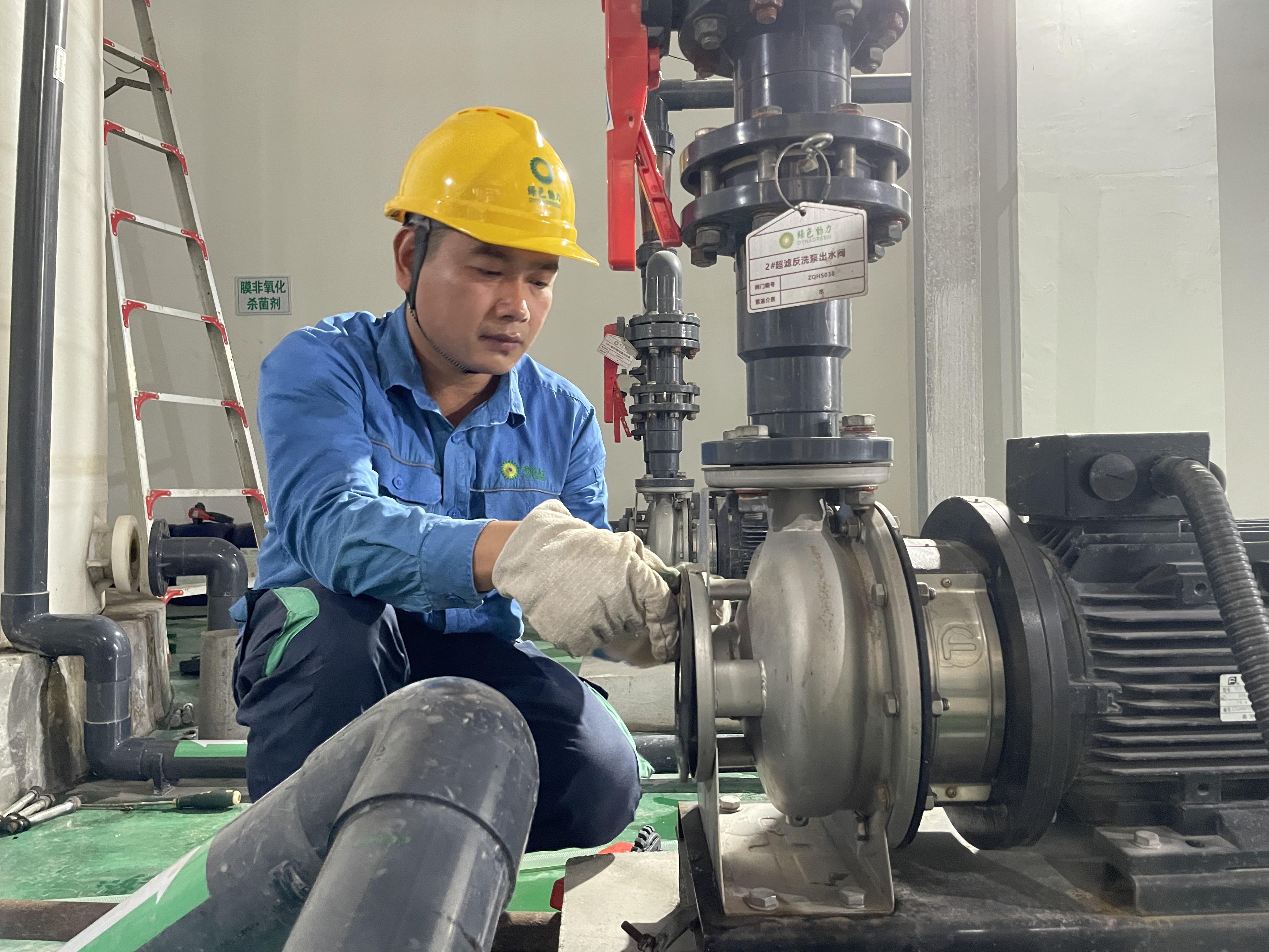 ×ðÁú¿Ê±¡¤(ÖйúÇø)ÈËÉú¾ÍÊDz«!