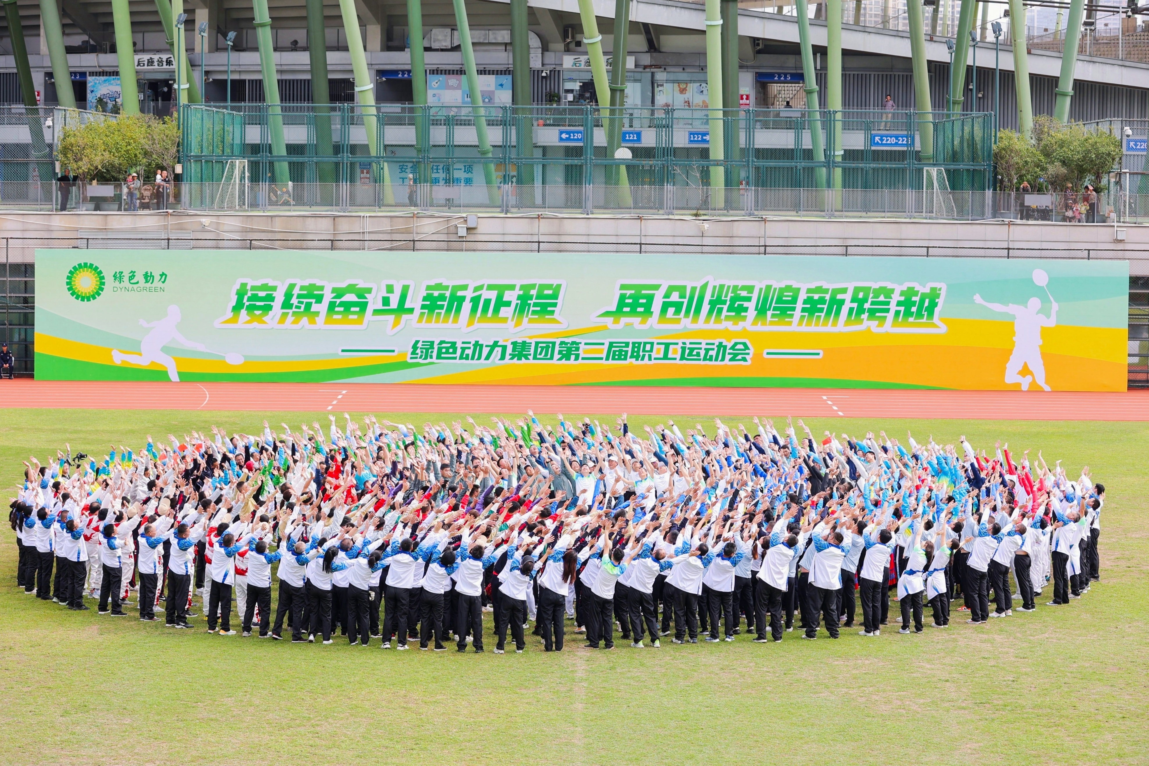 ����ǰ�� �������� | ������ʱ����2024����̻�