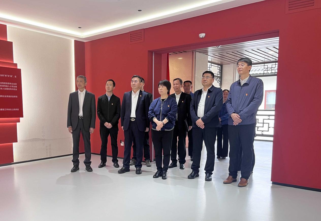 ������ʱ��(�й���)�������ǲ�!