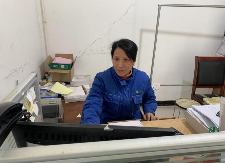 ������ʱ��(�й���)�������ǲ�!