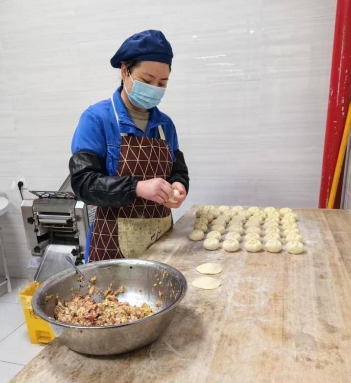 ������ʱ��(�й���)�������ǲ�!