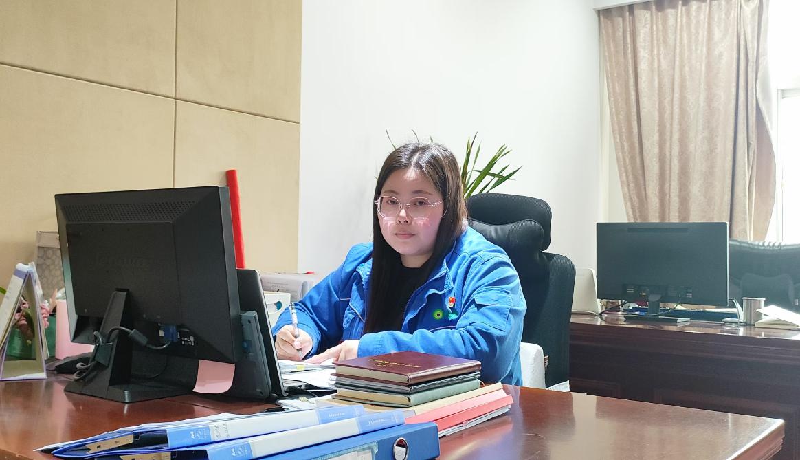 ������ʱ��(�й���)�������ǲ�!