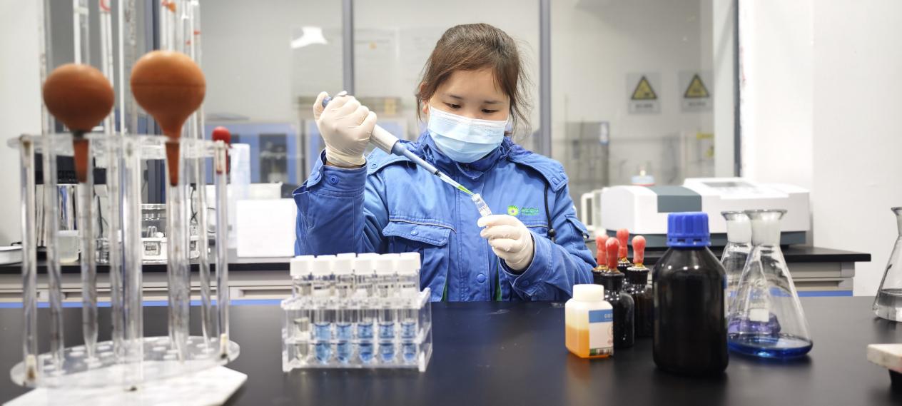 ������ʱ��(�й���)�������ǲ�!