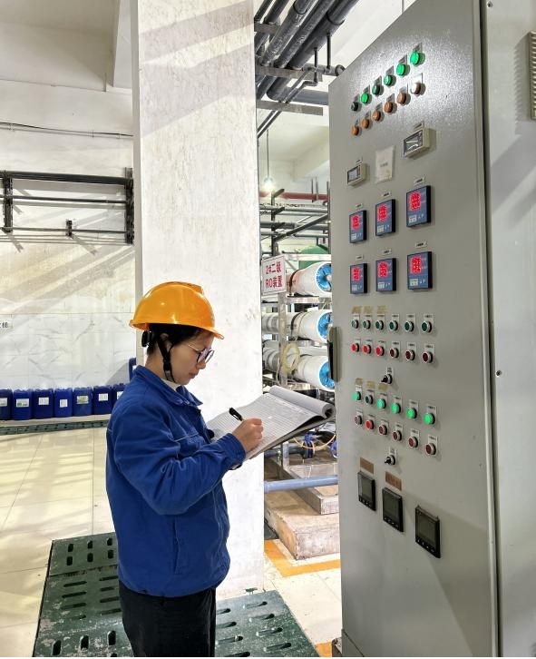 ������ʱ��(�й���)�������ǲ�!