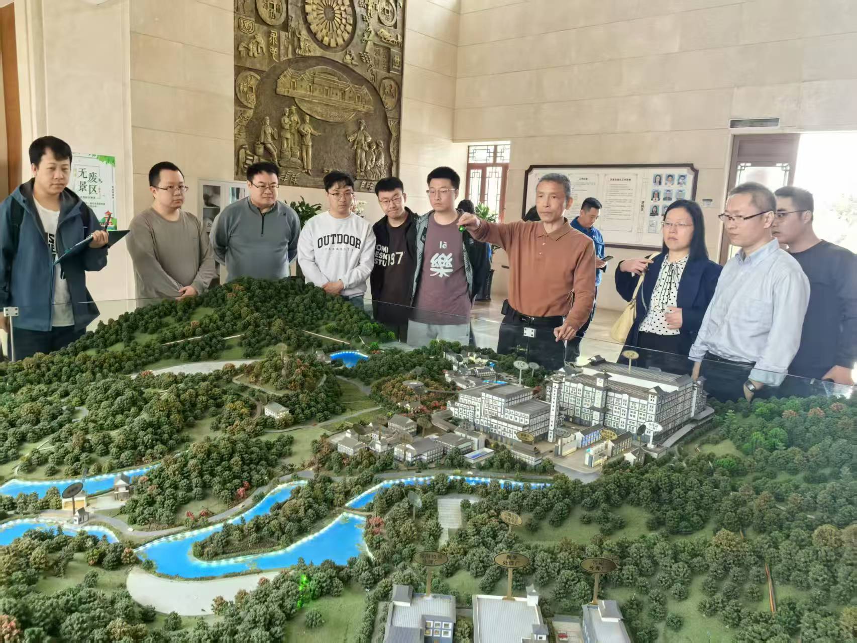 ������ʱ��(�й���)�������ǲ�!