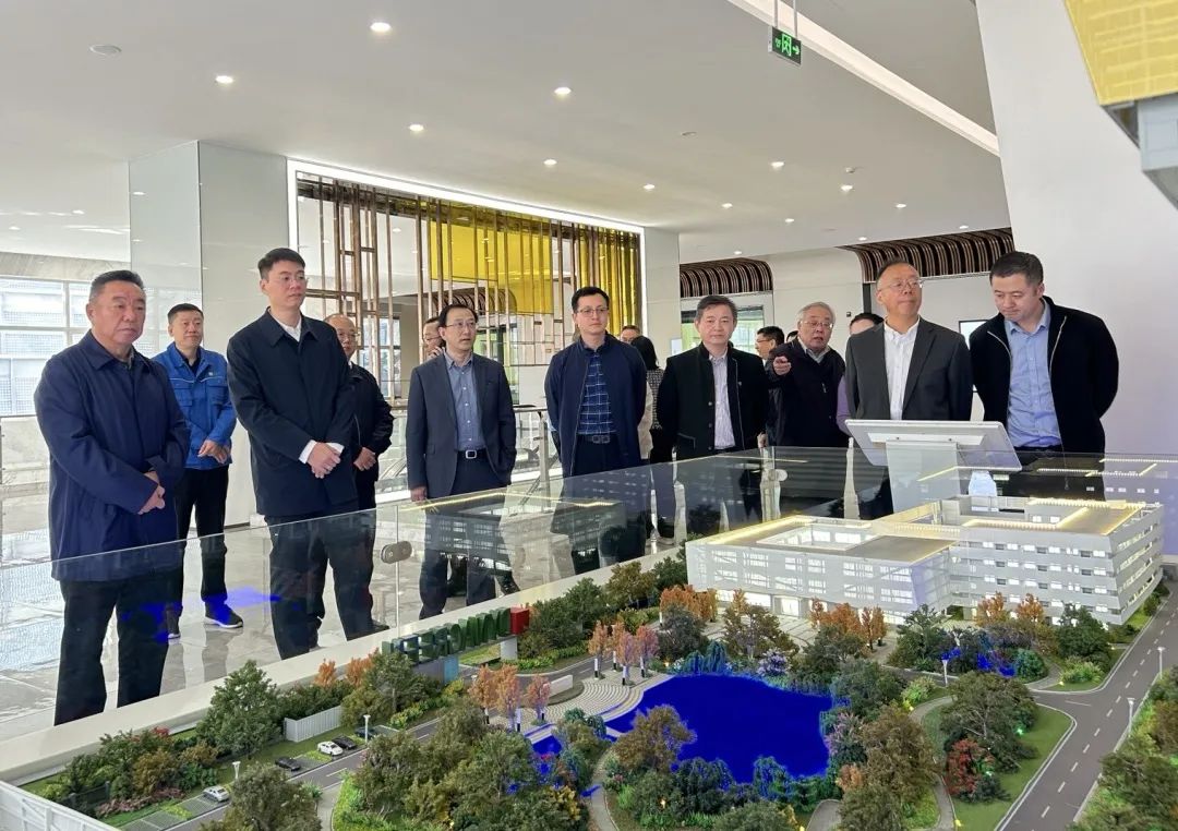 ������ʱ������ȼ�����ֻ��ǻۻ����ա�Ч����߶��Ͽ����ﺣ�����ȡ������Ƚ�ˮƽ