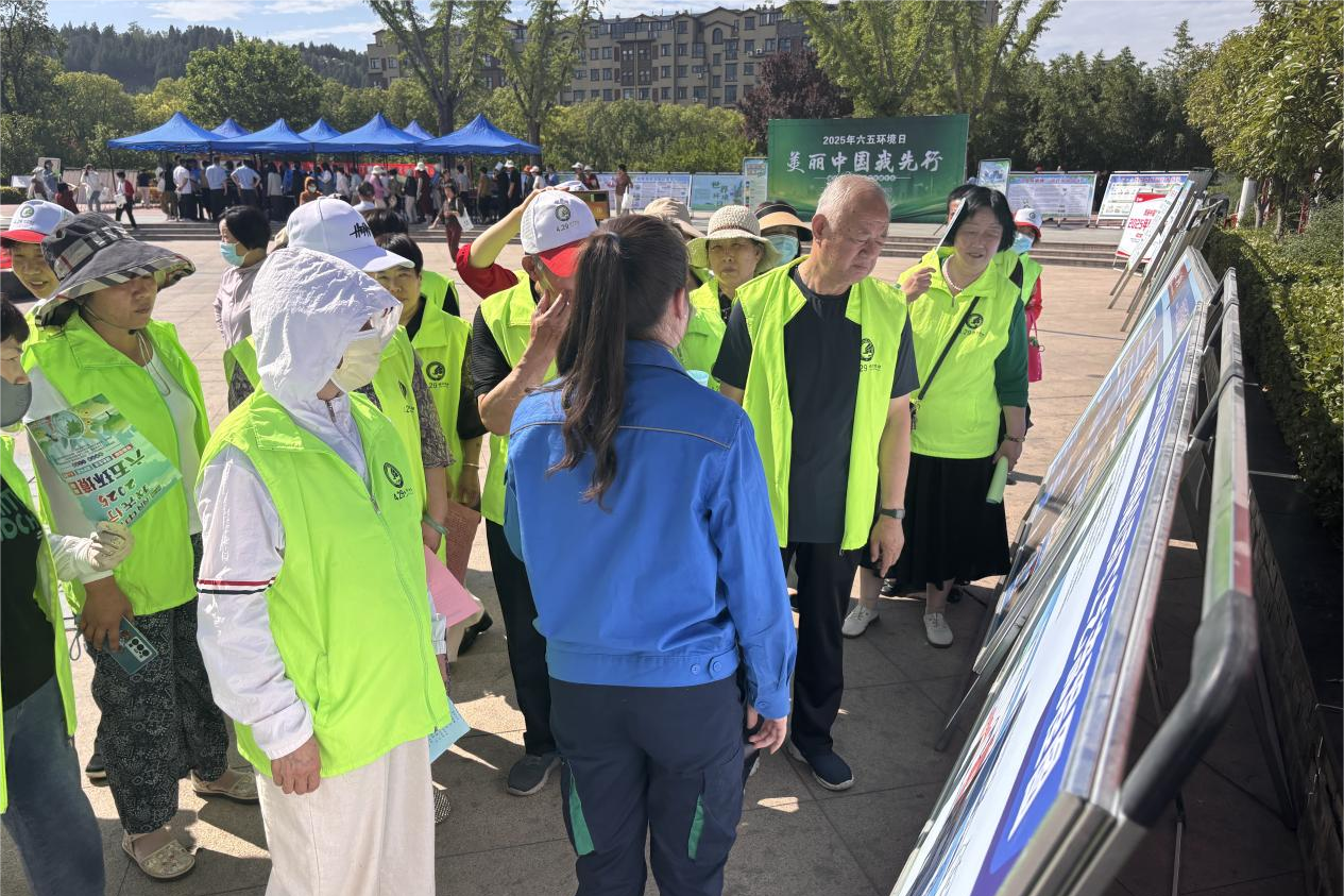 ������ʱ��(�й���)�������ǲ�!