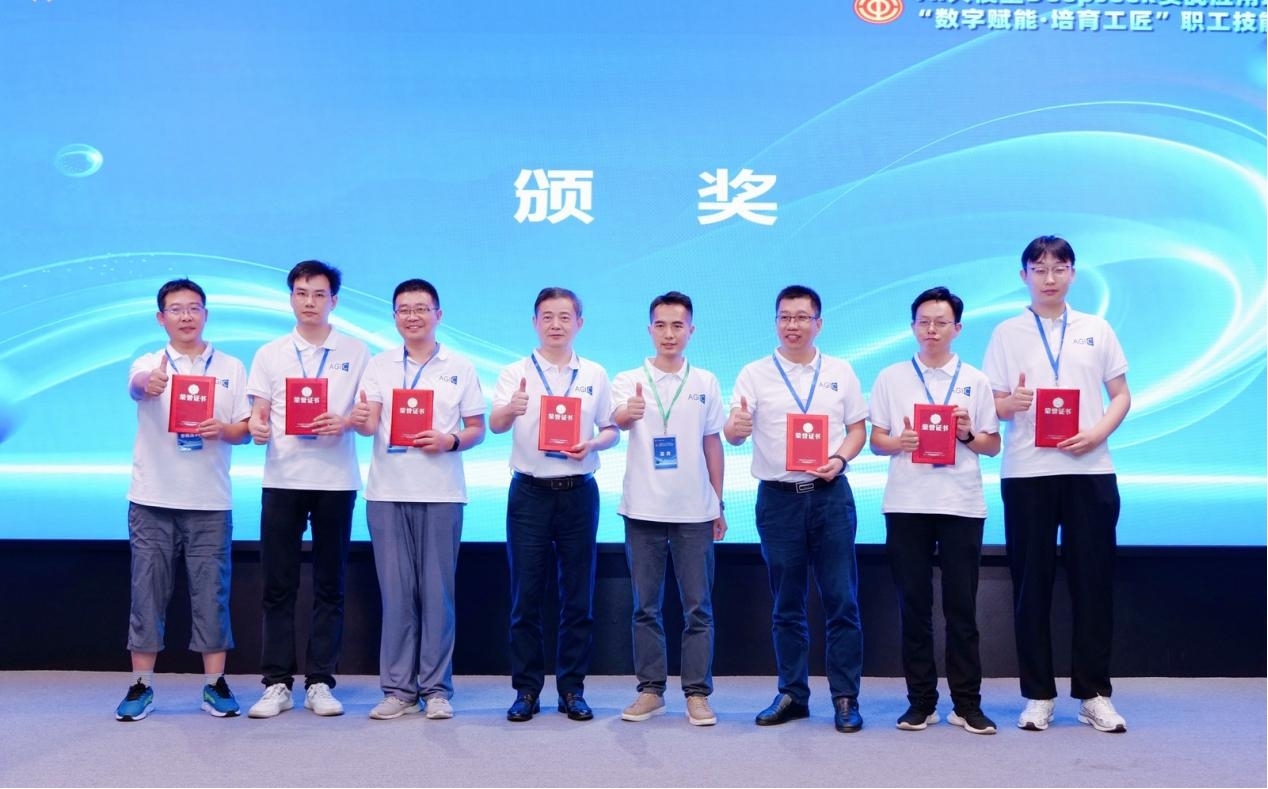 ������ʱ��(�й���)�������ǲ�!