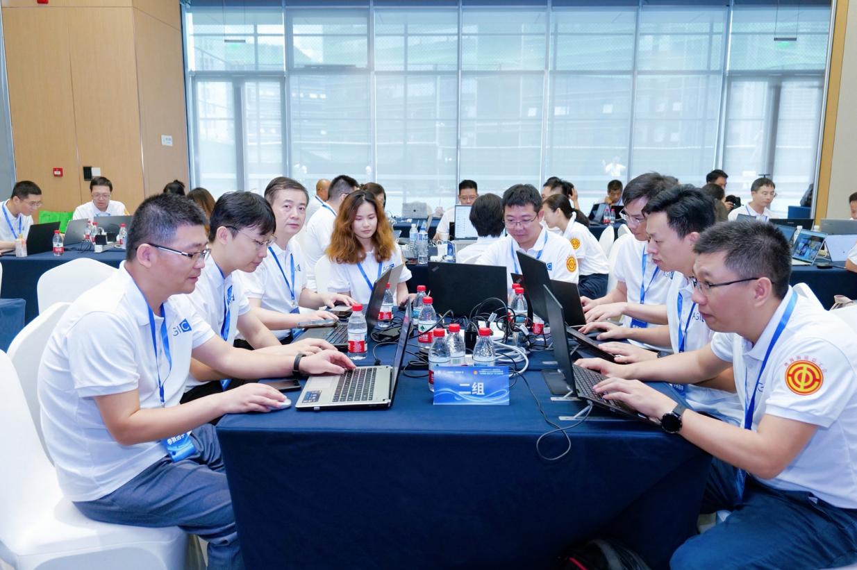 ������ʱ��(�й���)�������ǲ�!