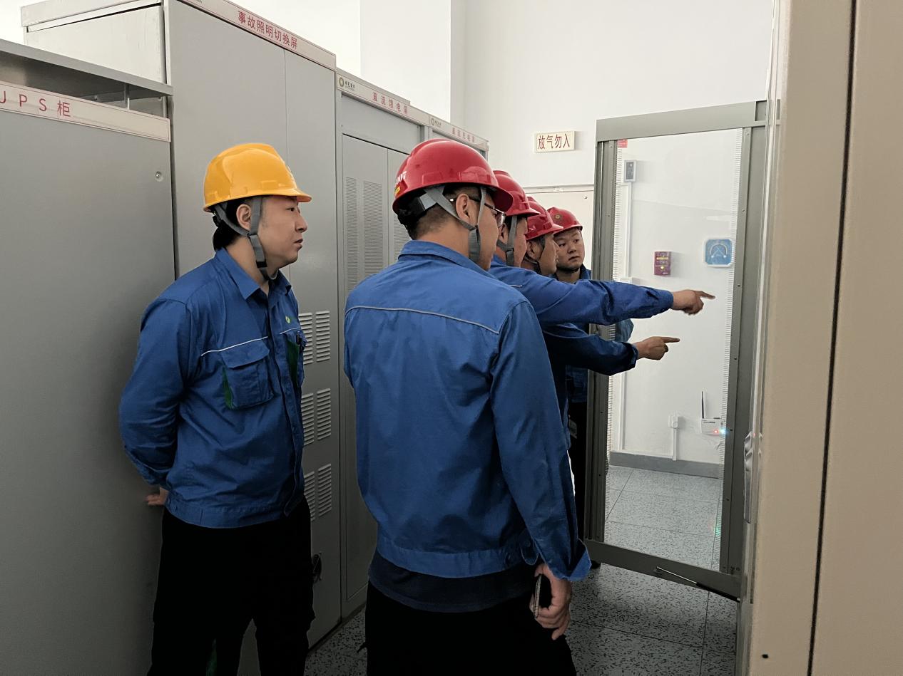 ������ʱ��(�й���)�������ǲ�!