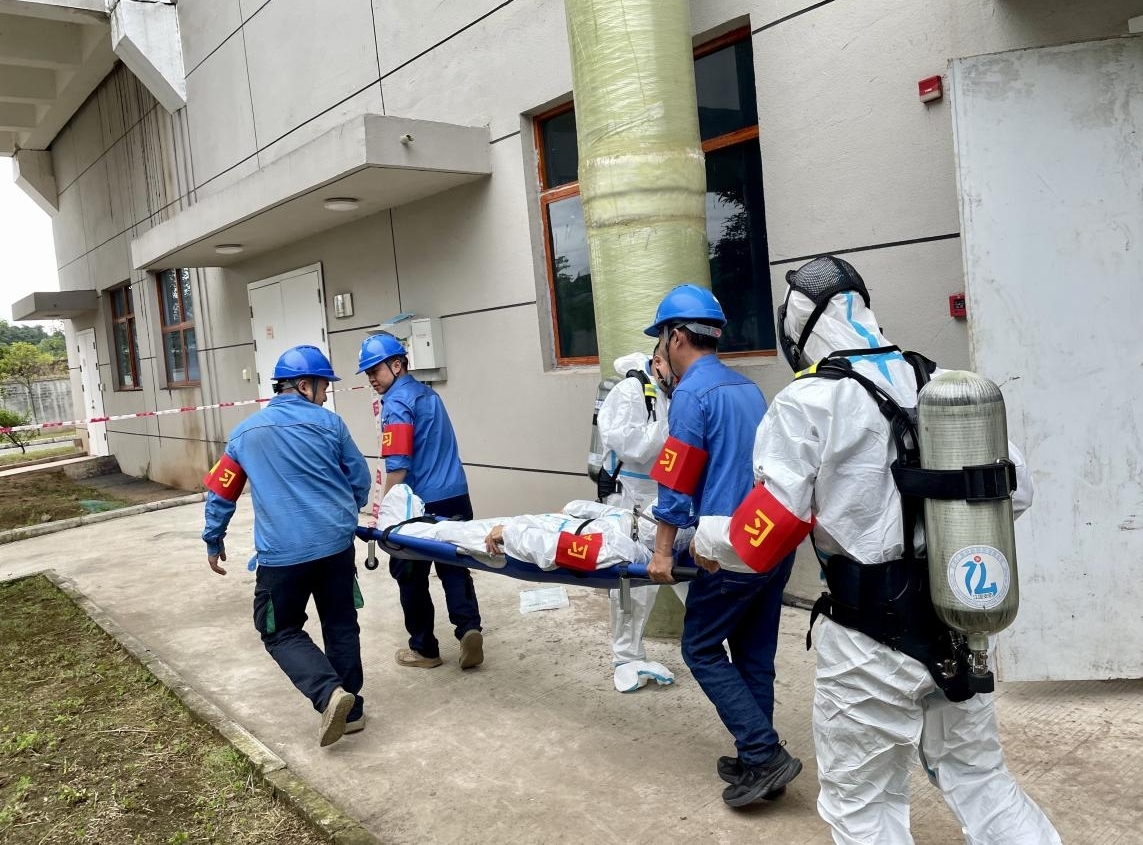 ������ʱ��(�й���)�������ǲ�!