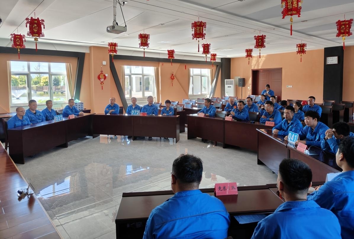 ������ʱ��(�й���)�������ǲ�!