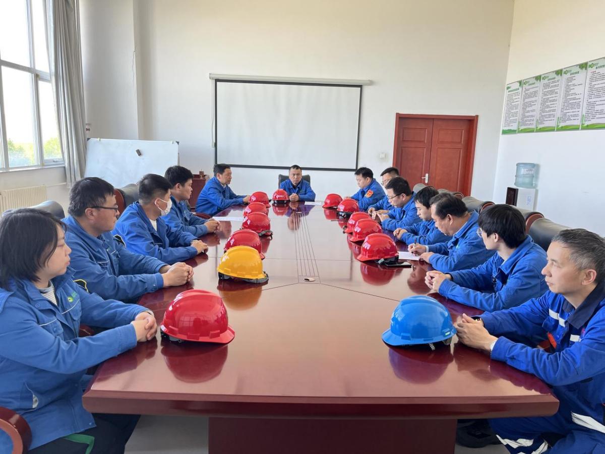 �߶����� ȫԱ���� ������ʱ�����徲��������